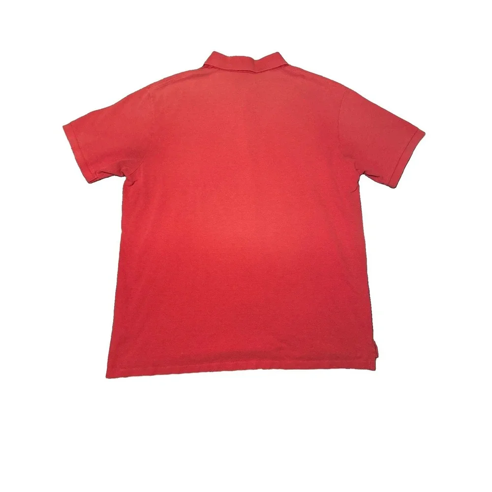 Ralph Lauren excellent pre